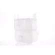MAHLE CRT 197 000S - Vase d'expansion, liquide de refroidissement