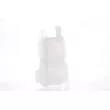 MAHLE CRT 197 000S - Vase d'expansion, liquide de refroidissement