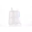MAHLE CRT 197 000S - Vase d'expansion, liquide de refroidissement