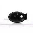 Vase d'expansion, liquide de refroidissement MAHLE [CRT 213 000S]