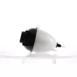 MAHLE CRT 213 000S - Vase d'expansion, liquide de refroidissement