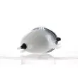 MAHLE CRT 213 000S - Vase d'expansion, liquide de refroidissement