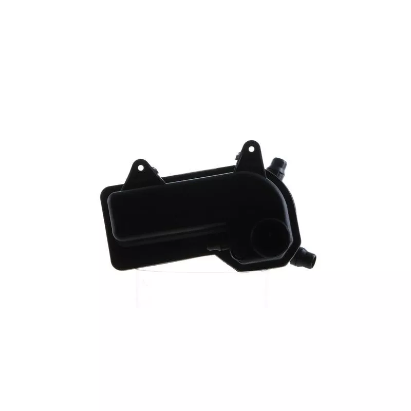 Vase d'expansion, liquide de refroidissement MAHLE CRT 214 000S - Visuel 1
