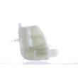 MAHLE CRT 215 000S - Vase d'expansion, liquide de refroidissement