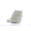 MAHLE CRT 215 000S - Vase d'expansion, liquide de refroidissement