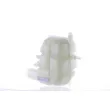 MAHLE CRT 215 000S - Vase d'expansion, liquide de refroidissement