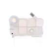 MAHLE CRT 216 000S - Vase d'expansion, liquide de refroidissement