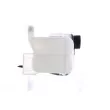MAHLE CRT 216 000S - Vase d'expansion, liquide de refroidissement