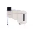 MAHLE CRT 216 000S - Vase d'expansion, liquide de refroidissement