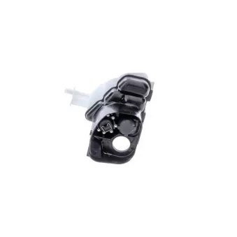 Vase d'expansion, liquide de refroidissement MAHLE OEM 99610614703