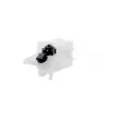 MAHLE CRT 219 000S - Vase d'expansion, liquide de refroidissement