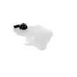MAHLE CRT 219 000S - Vase d'expansion, liquide de refroidissement