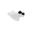 MAHLE CRT 219 000S - Vase d'expansion, liquide de refroidissement