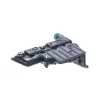 MAHLE CRT 38 000S - Vase d'expansion, liquide de refroidissement