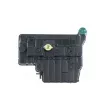 MAHLE CRT 38 000S - Vase d'expansion, liquide de refroidissement