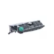 MAHLE CRT 38 000S - Vase d'expansion, liquide de refroidissement