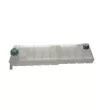 MAHLE CRT 41 000P - Vase d'expansion, liquide de refroidissement