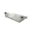 MAHLE CRT 41 000P - Vase d'expansion, liquide de refroidissement