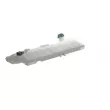 MAHLE CRT 41 000P - Vase d'expansion, liquide de refroidissement