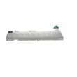 MAHLE CRT 41 000P - Vase d'expansion, liquide de refroidissement
