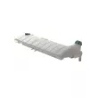 MAHLE CRT 41 000P - Vase d'expansion, liquide de refroidissement