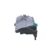 MAHLE CRT 50 000S - Vase d'expansion, liquide de refroidissement