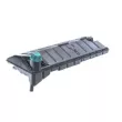 MAHLE CRT 50 000S - Vase d'expansion, liquide de refroidissement