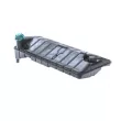 MAHLE CRT 50 000S - Vase d'expansion, liquide de refroidissement
