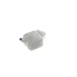 MAHLE CRT 96 000S - Vase d'expansion, liquide de refroidissement
