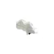 MAHLE CRT 96 000S - Vase d'expansion, liquide de refroidissement