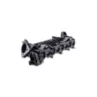 Module de tube d'admission MAHLE [LM 1068]