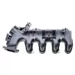 MAHLE LM 1070 - Module de tube d'admission