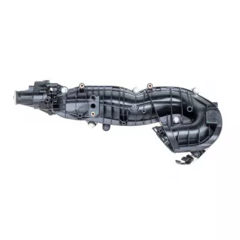 Module de tube d'admission MAHLE OEM 11617798885