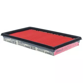 Filtre à air MAHLE OEM EFA535
