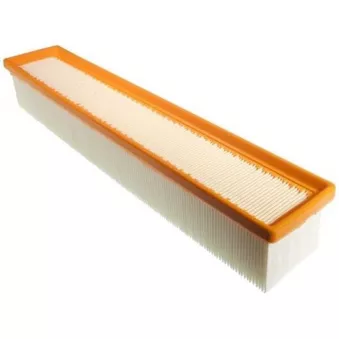Filtre à air MAHLE OEM A1110940204