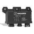 MAHLE MHG 50 - Appareil de commande, temps de préchauffage