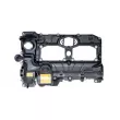 MAHLE ZH 501 - Couvercle de culasse