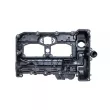 MAHLE ZH 501 - Couvercle de culasse