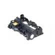 MAHLE ZH 501 - Couvercle de culasse