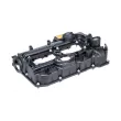 MAHLE ZH 501 - Couvercle de culasse
