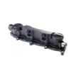 MAHLE ZH 554 - Couvercle de culasse