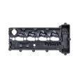 MAHLE ZH 555 - Couvercle de culasse
