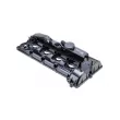 MAHLE ZH 555 - Couvercle de culasse