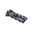 MAHLE ZH 555 - Couvercle de culasse