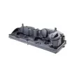 MAHLE ZH 556 - Couvercle de culasse
