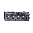 MAHLE ZH 556 - Couvercle de culasse