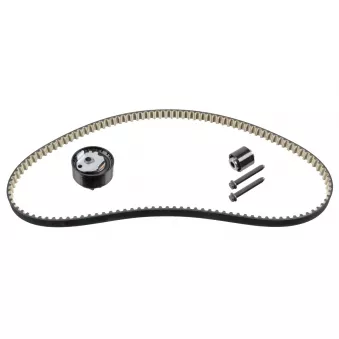 Kit de distribution FEBI BILSTEIN OEM 3639908