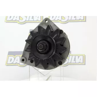 Alternateur DA SILVA OEM 046903015B
