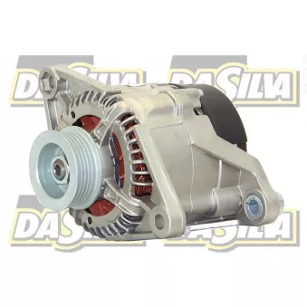 Alternateur DA SILVA OEM 46231699