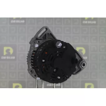 Alternateur DA SILVA OEM 8200060816